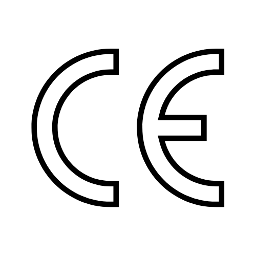 5_png.webp
