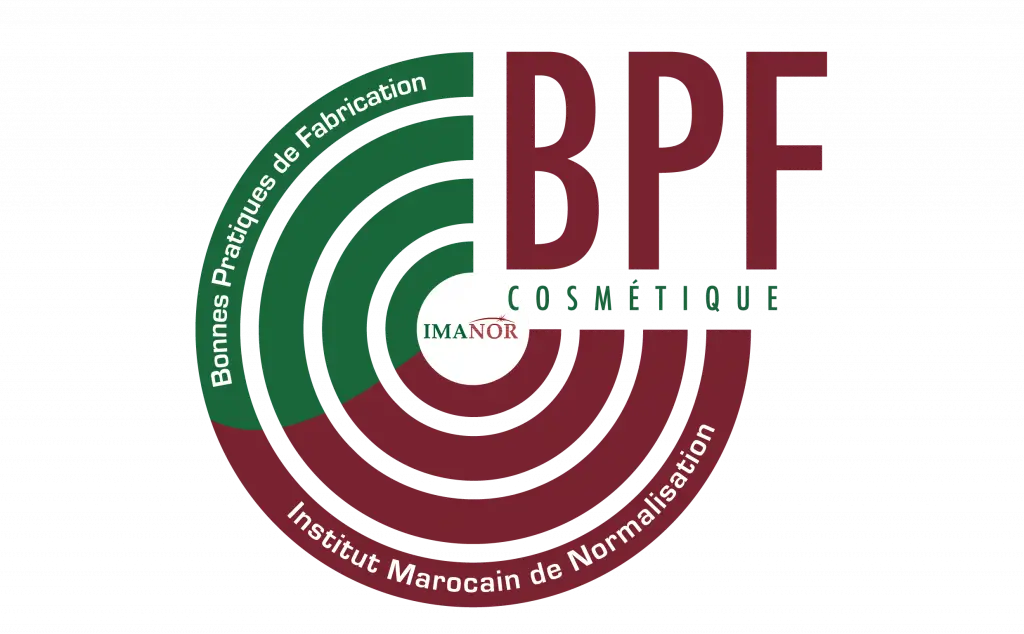 Cosmetique-BPF-IMANOR.webp
