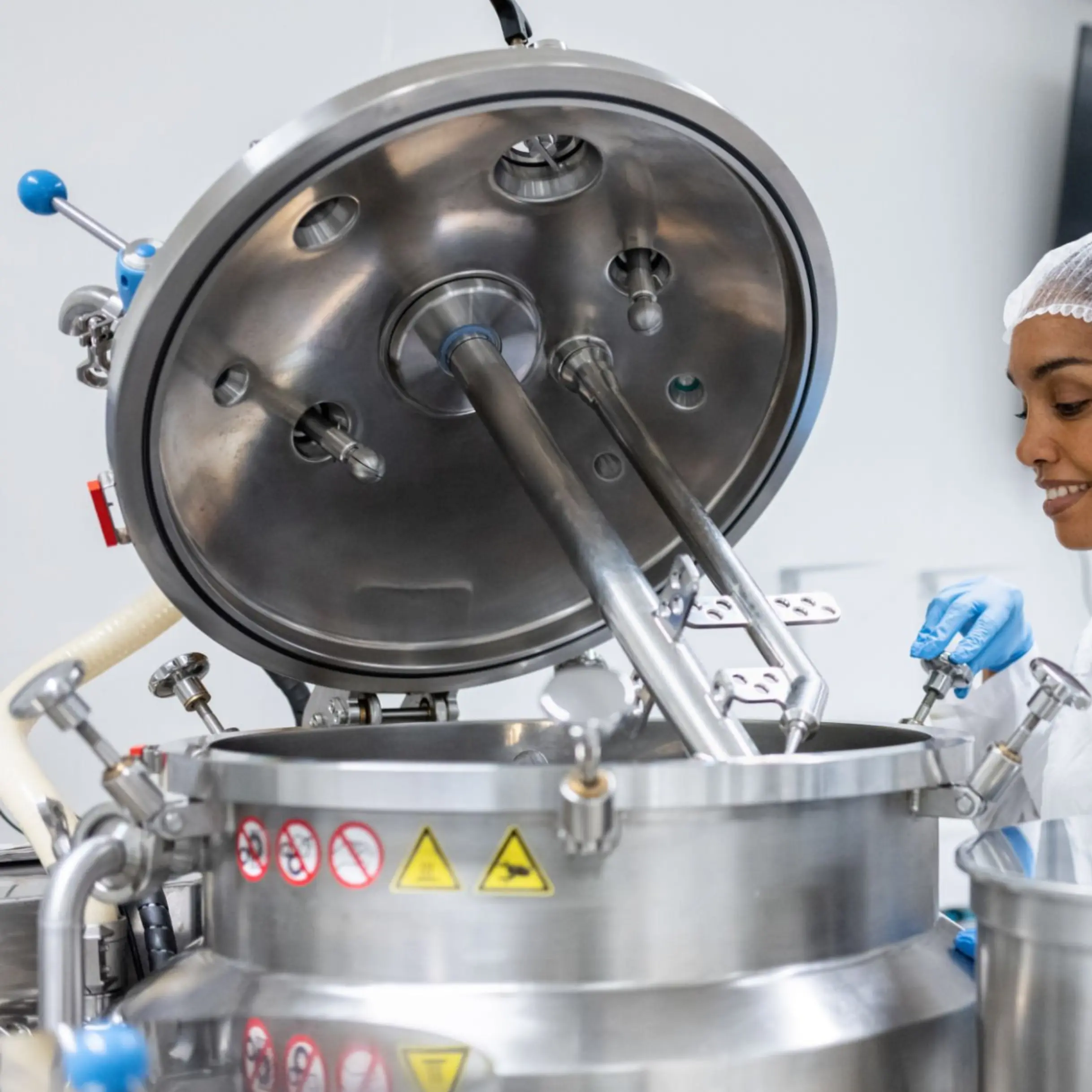 13png Laboratoire de cosmétique au Maroc fournisseur et grossiste de produits cosmétique sur mesure