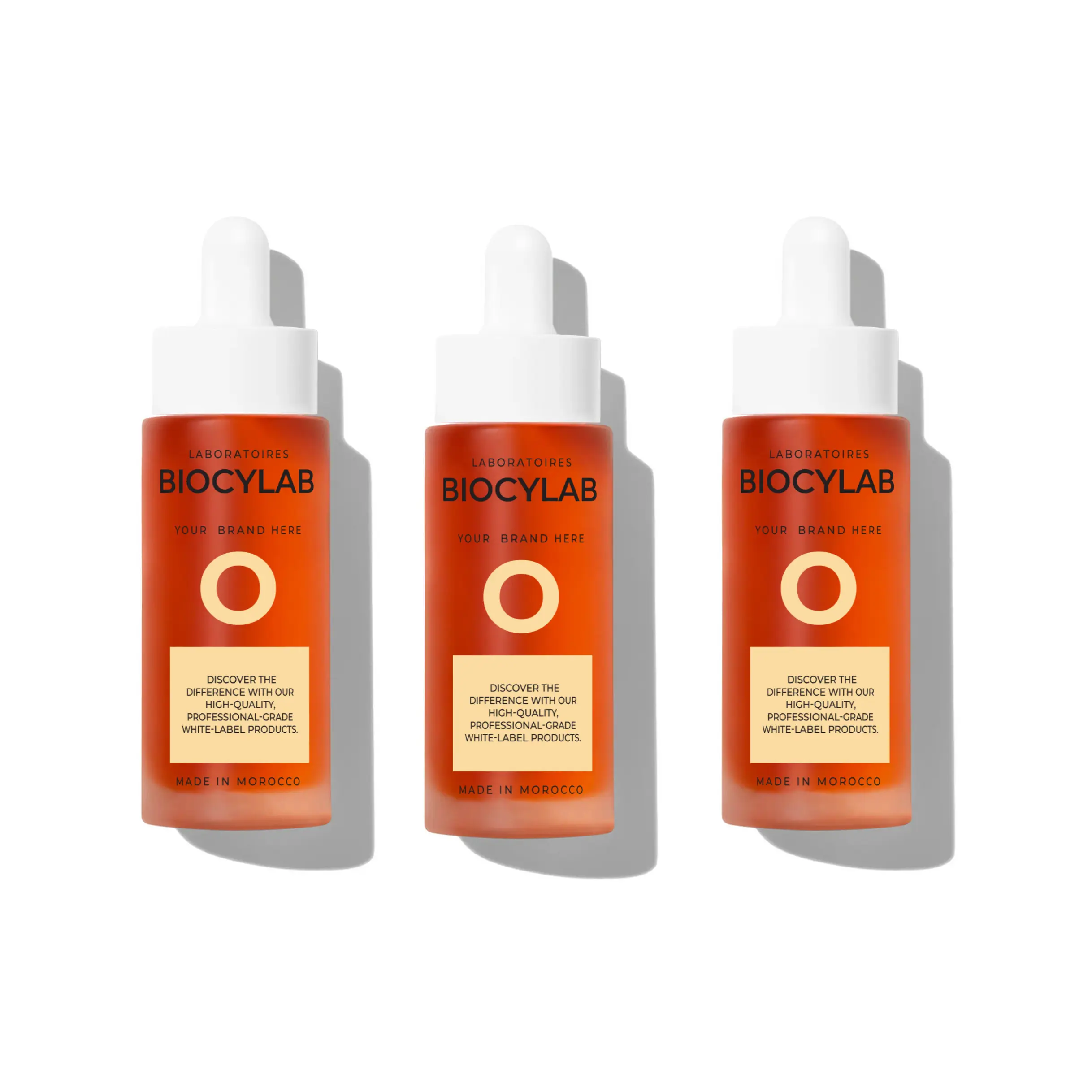 23png Laboratoire de cosmétique au Maroc fournisseur et grossiste de produits cosmétique sur mesure