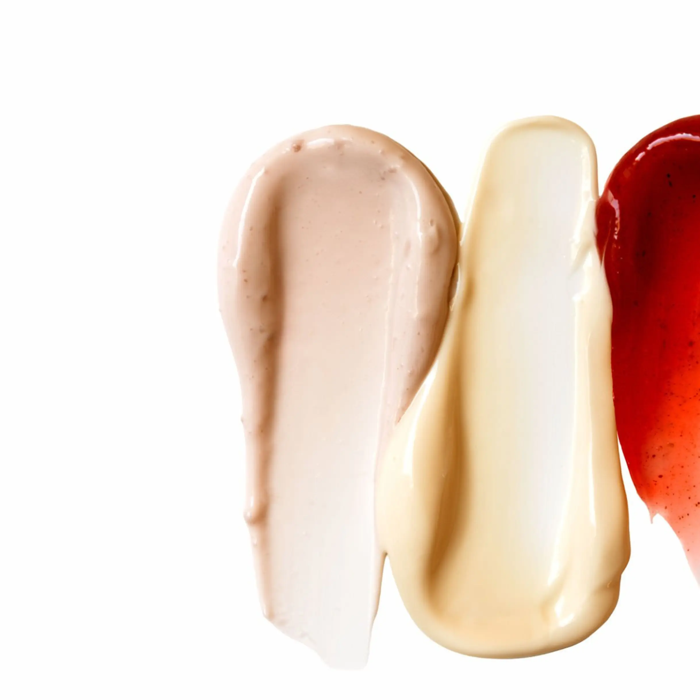 35png Laboratoire de cosmétique au Maroc fournisseur et grossiste de produits cosmétique sur mesure