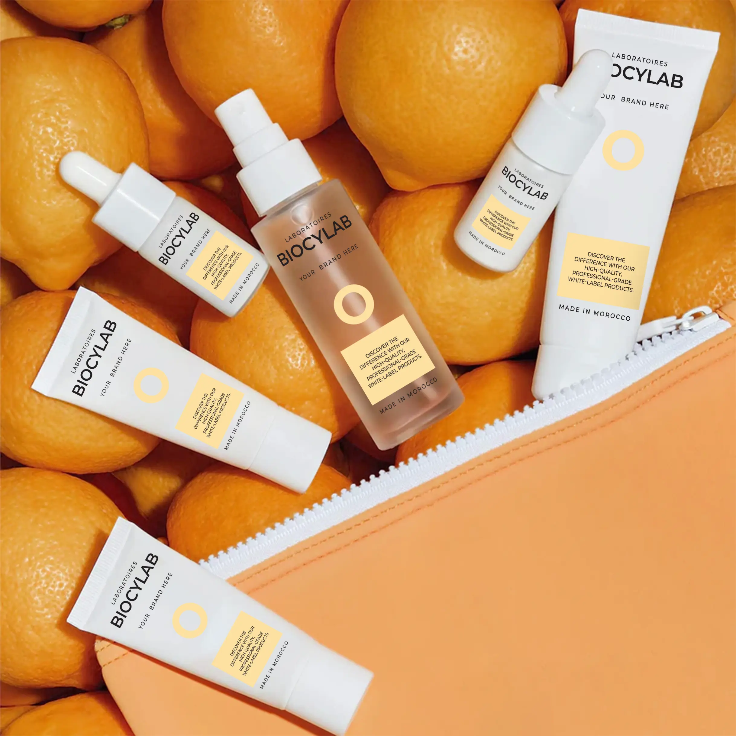 Design sans titre 24png Laboratoire de cosmétique au Maroc fournisseur et grossiste de produits cosmétique sur mesure