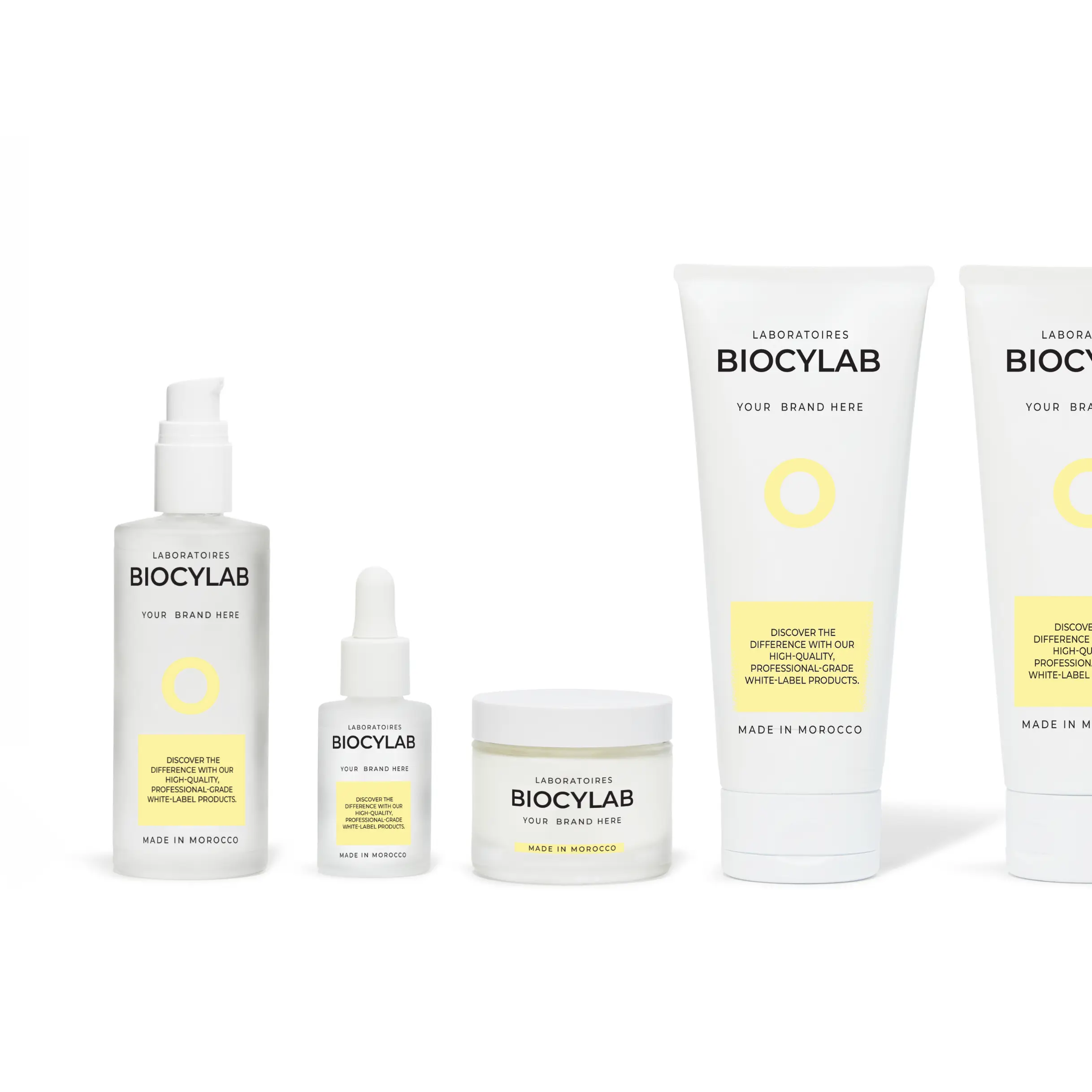 Design sans titre 25png Laboratoire de cosmétique au Maroc fournisseur et grossiste de produits cosmétique sur mesure